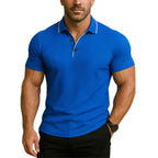 Austin Santiago Shirt