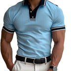 Shepard Cotton Shirt