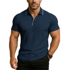 Austin Santiago Shirt