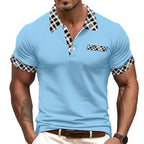 Nore Polo Shirt