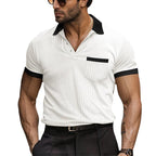 Cascon Cotton Shirt