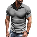 Rafferty Vance Shirt