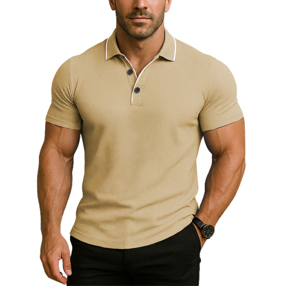 Austin Santiago Shirt