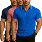 Austin Santiago Shirt